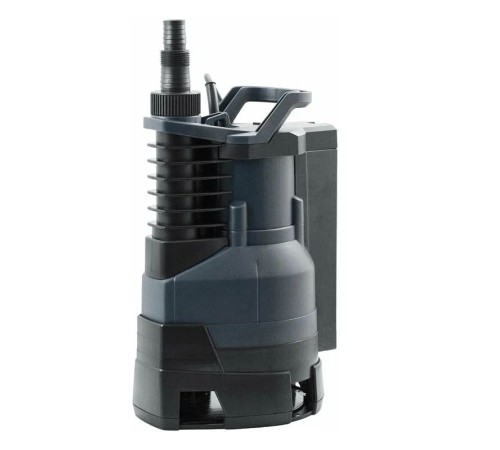 Дренажный насос Unipump ARTVORT Q550B