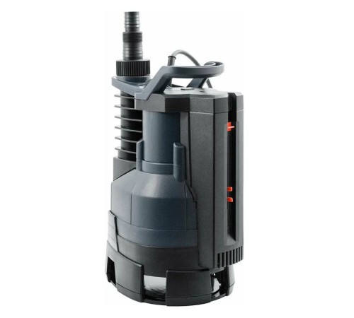 Дренажный насос Unipump ARTVORT Q550B