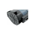 Дренажный насос Unipump ARTVORT Q550B