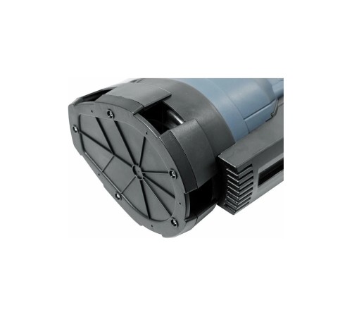 Дренажный насос Unipump ARTVORT Q550B