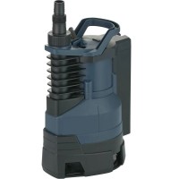 Дренажный насос Unipump ARTVORT Q750B