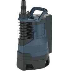 Дренажный насос Unipump ARTVORT Q750B