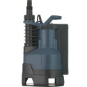 Дренажный насос Unipump ARTVORT Q750B