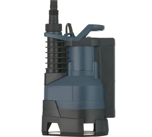 Дренажный насос Unipump ARTVORT Q750B