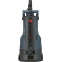 Дренажный насос Unipump ARTVORT Q750B
