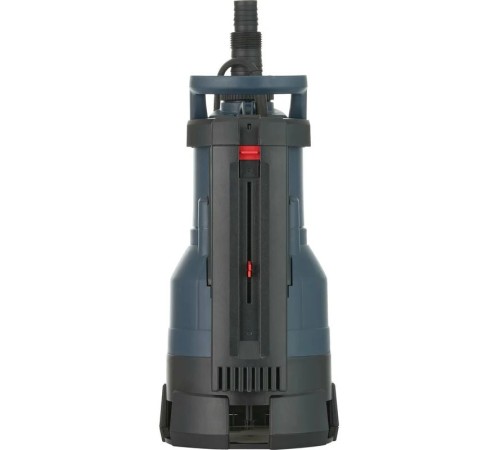 Дренажный насос Unipump ARTVORT Q750B