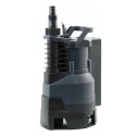 Дренажный насос Unipump ARTVORT Q750B