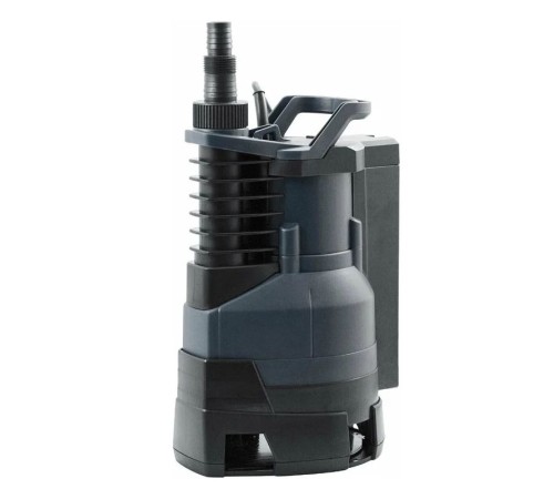 Дренажный насос Unipump ARTVORT Q750B