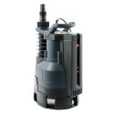 Дренажный насос Unipump ARTVORT Q750B