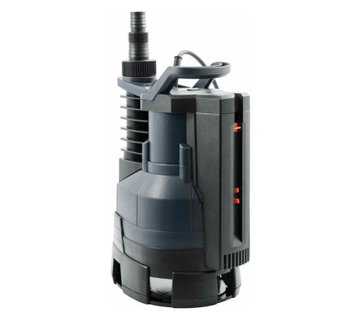 Дренажный насос Unipump ARTVORT Q750B