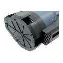 Дренажный насос Unipump ARTVORT Q750B