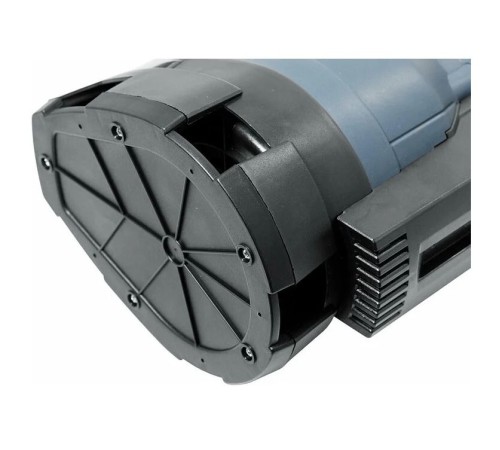 Дренажный насос Unipump ARTVORT Q750B