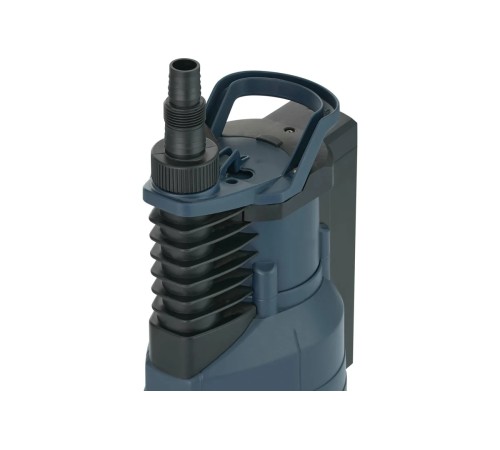 Дренажный насос Unipump ARTVORT Q750B