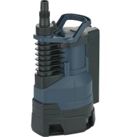 Дренажный насос Unipump ARTVORT Q900B