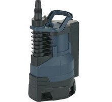 Дренажный насос Unipump ARTVORT Q900B