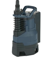 Дренажный насос Unipump ARTVORT Q900B