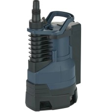 Дренажный насос Unipump ARTVORT Q900B