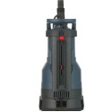 Дренажный насос Unipump ARTVORT Q900B