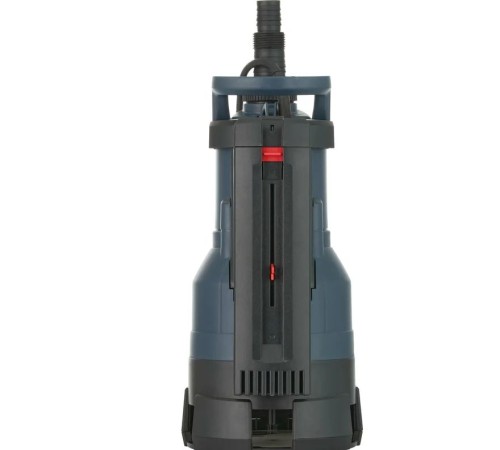 Дренажный насос Unipump ARTVORT Q900B