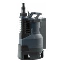 Дренажный насос Unipump ARTVORT Q900B