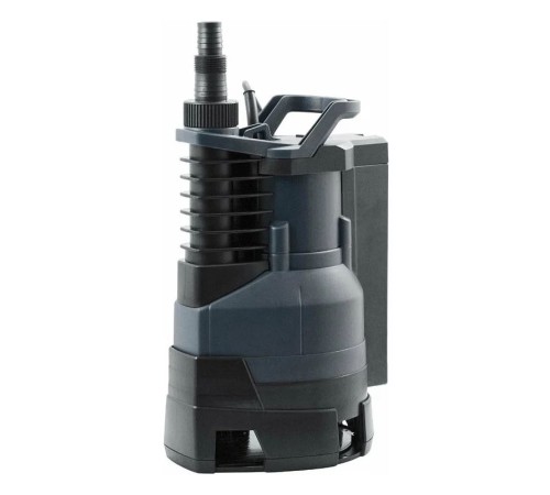 Дренажный насос Unipump ARTVORT Q900B