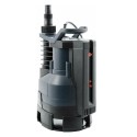 Дренажный насос Unipump ARTVORT Q900B
