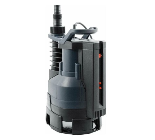 Дренажный насос Unipump ARTVORT Q900B