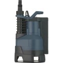 Дренажный насос Unipump ARTVORT Q900B