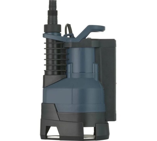 Дренажный насос Unipump ARTVORT Q900B