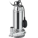 Дренажный насос Unipump INOXPROF 10-11-0,75