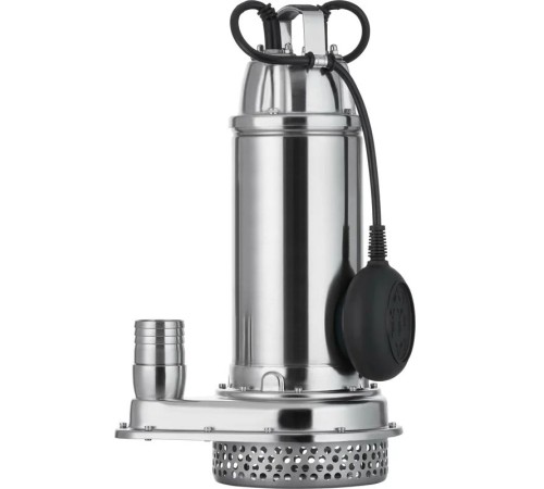 Дренажный насос Unipump INOXPROF 10-11-0,75