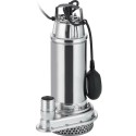 Дренажный насос Unipump INOXPROF 12-13-1,1