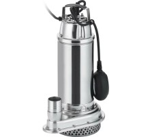 Дренажный насос Unipump INOXPROF 12-13-1,1