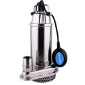 Дренажный насос Unipump INOXPROF 12-13-1,1