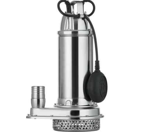 Дренажный насос Unipump INOXPROF 12-13-1,1