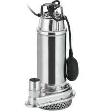 Дренажный насос Unipump INOXPROF 15-15-1,5