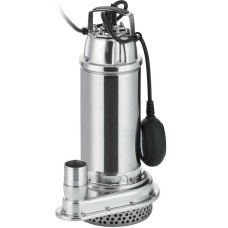 Дренажный насос Unipump INOXPROF 15-15-1,5