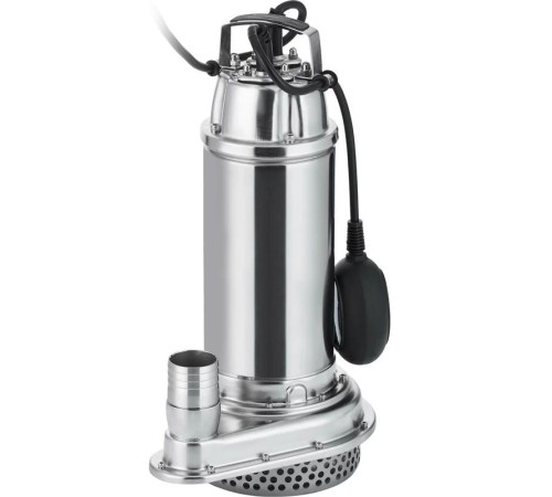 Дренажный насос Unipump INOXPROF 15-15-1,5