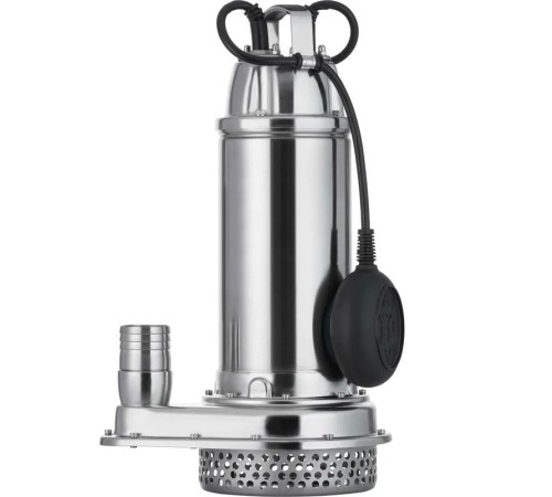 Дренажный насос Unipump INOXPROF 15-15-1,5