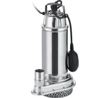 Дренажный насос Unipump INOXPROF 6-16-0,75