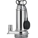 Дренажный насос Unipump INOXPROF 6-16-0,75