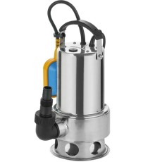 Дренажный насос Unipump INOXVORT 1100 SW