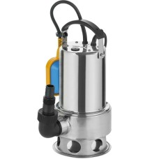 Дренажный насос Unipump INOXVORT 1100 SW