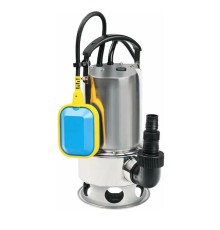 Дренажный насос Unipump INOXVORT 400 SW