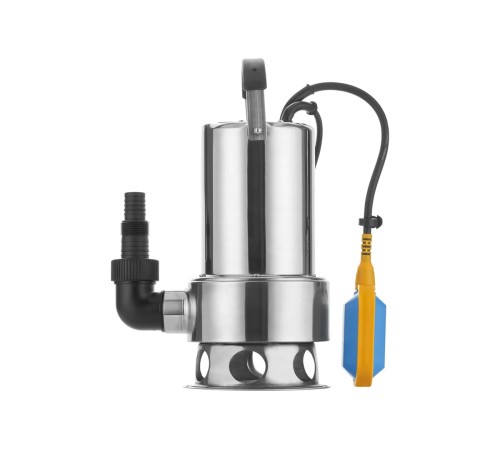 Дренажный насос Unipump INOXVORT 400 SW