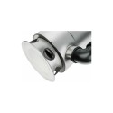 Дренажный насос Unipump INOXVORT 400 SW