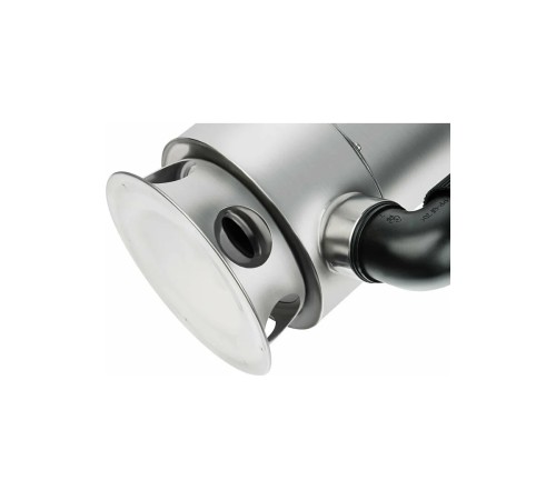 Дренажный насос Unipump INOXVORT 400 SW