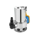 Дренажный насос Unipump INOXVORT 750 SW
