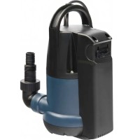 Дренажный насос Unipump SUB 557 P