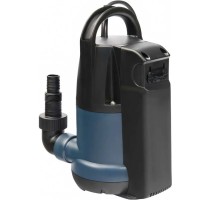 Дренажный насос Unipump SUB 557 P